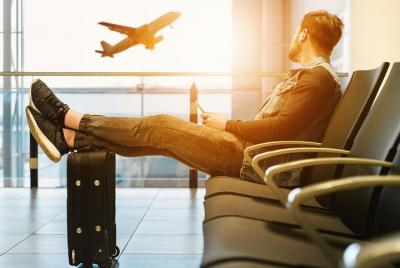 Traslado privado de salida de Manchester - Hotel / Alojamiento al Traslado privado de salida de Manchester - Hotel / Alojamiento al