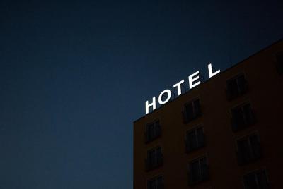 Traslado privado de salida a Newcastle - Hotel / Alojamiento al a Traslado privado de salida a Newcastle - Hotel / Alojamiento al a