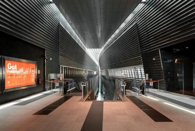 Traslado privado de llegada a Norwich: del aeropuerto al hotel / 