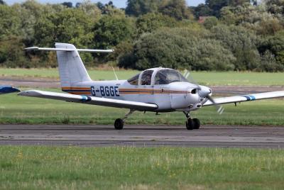 Traslado privado de salida a Nottingham - Hotel / Alojamiento al 