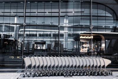 Traslado privado de llegada a Sheffield Robin Hood: del aeropuert