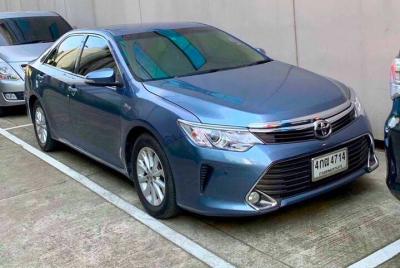 ¡Intenta encontrar tu mejor que nosotros! Traslado desde el aerop