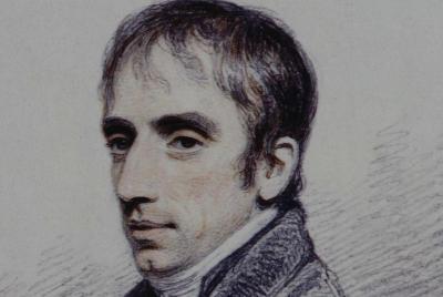 William Wordsworth: tour de medio día por la tarde con un guía ex