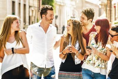 Descubre Alkmaar con este divertido e interactivo juego de ciudad