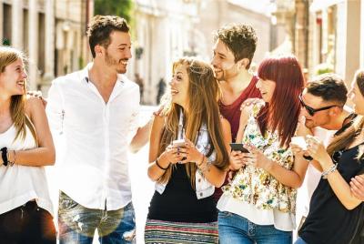 Descubre Dordrecht con este divertido e interactivo juego de ciud