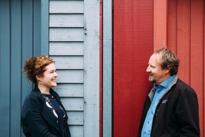 Fotógrafo de vacaciones en Marken Fotógrafo de vacaciones en Marken