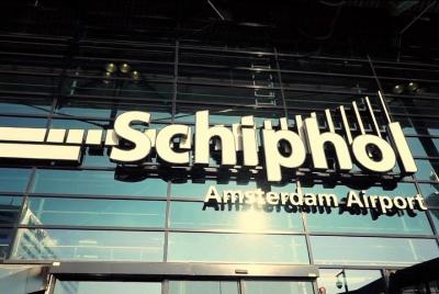 Traslado privado de lujo desde Leiden / Noordwijk a Schiphol Traslado privado de lujo desde Leiden / Noordwijk a Schiphol