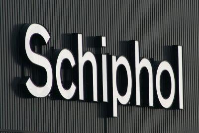 Traslado privado de salida desde Zaandam al aeropuerto AMS Amster