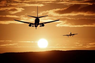 Traslado privado desde Utrecht al aeropuerto AMS Schiphol  Traslado privado desde Utrecht al aeropuerto AMS Schiphol