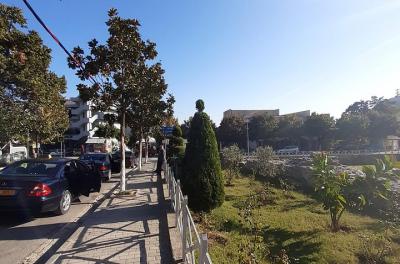 SarandaOfficial • transporte privado y taxi