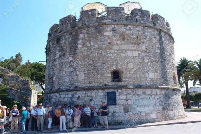 Durres - Tour diario