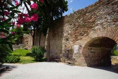 Durres - Visita turística