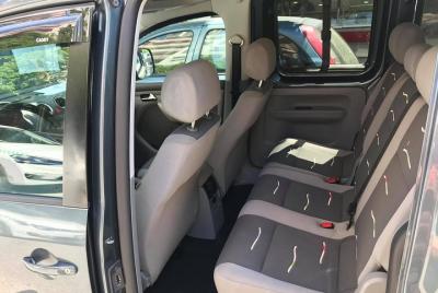 Tirana City / Airport a Berat a través de Durres | Transferencia 