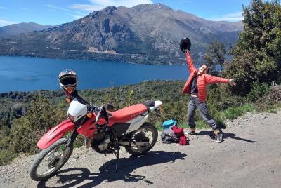 MotoTour Bariloche MotoTour Bariloche