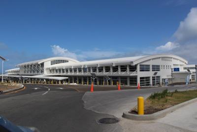 Traslados Privados Aeropuerto 1-2 Pax Zona D: Hoteles Traslados Privados Aeropuerto 1-2 Pax Zona D: Hoteles