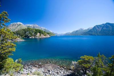 Visita turística a Tijuana Bariloche Visita turística a Tijuana Bariloche