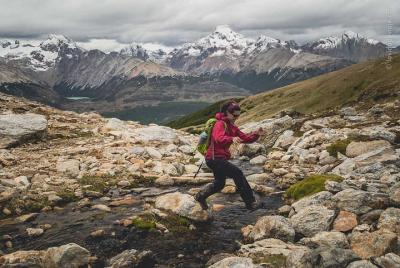 Experiencia de 4 días para amantes de la naturaleza en Ushuaia Experiencia de 4 días para amantes de la naturaleza en Ushuaia