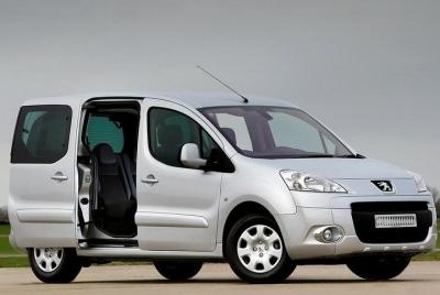 Transfer Privado Aeroparque Aeropuerto Doméstico En Buenos Aires