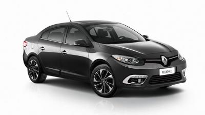 Transferencia al aeropuerto de Buenos Aires (EZE) con un conducto