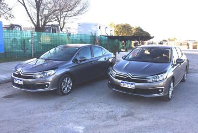 Transferencias EZEIZA de qualidade. Segurança, confiança, preço j