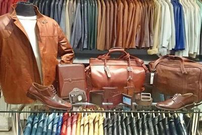 Tour privado de compras en BUENOS AIRES con conductor / guía de h Tour privado de compras en BUENOS AIRES con conductor / guía de h