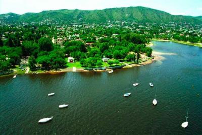 Tour Villa Carlos Paz Tour Villa Carlos Paz