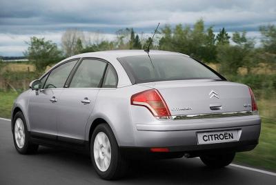 Traslado privado al aeropuerto de El Calafate