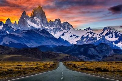 Traslados privados Ejecutivos con y sin Guia.