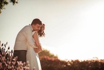 Sesión de fotos privada con un fotógrafo local en Mar del Plata