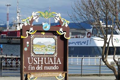 Traslado Privado Hotel-Terminal de Bus o Terminal de Bus-Hotel (U