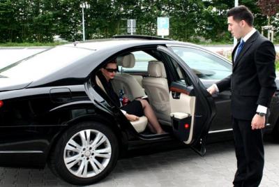 Traslado privado al aeropuerto de Ereván - Llegada / Salida