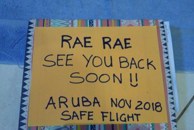 Traslados y recogidas