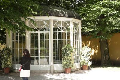 Sonido de la música / Hallstatt Tour