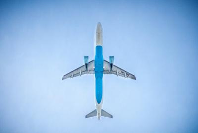 Traslado privado de llegada a Viena