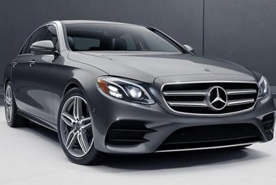 Llegada de Viena Traslados privados desde el aeropuerto de Viena 