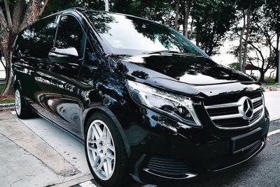 Traslados en el aeropuerto de Salzburgo: aeropuerto de Salzburgo 