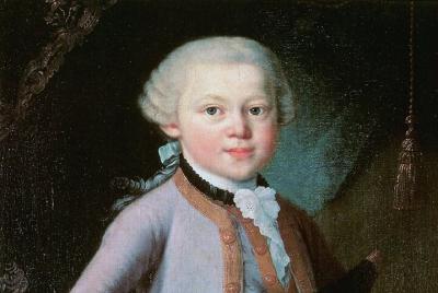 Recorrido de rally de rompecabezas divertido y móvil siguiendo lo Recorrido de rally de rompecabezas divertido y móvil siguiendo lo