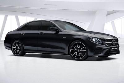 Traslados desde el aeropuerto de Viena: VIE desde el aeropuerto d