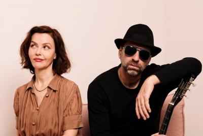 La gira de Viena con música: el corazón dorado de Viena