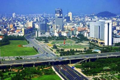 Traslado privado desde el aeropuerto internacional de Wuxi o Suna