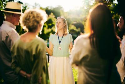 Viena va a Hollywood