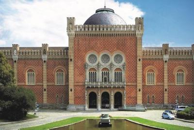 Recorrido privado a pie y en furgoneta de la Segunda Guerra Mundi