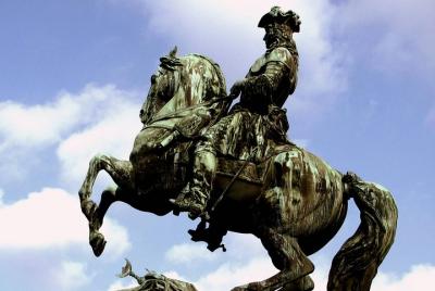 Tour privado: un día perfecto en Viena