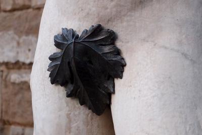 Sexo en viena = el recorrido sin tabúes