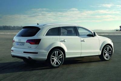 Transferencia de aeropuerto