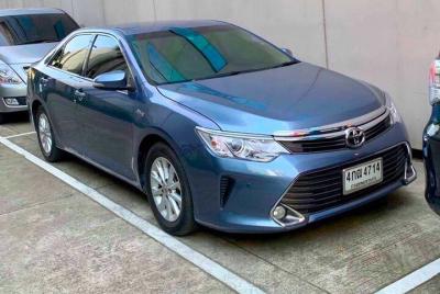 ¡Intenta encontrar tu mejor que nosotros! Servicio de traslado al