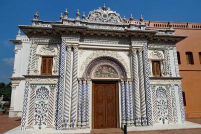 Tour de 3 días por Bangladesh: Dhaka histórica y The Ancient Sona