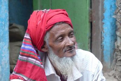 Tour privado: 4 días - Bangladesh Life & Cultural Tour - The Gang