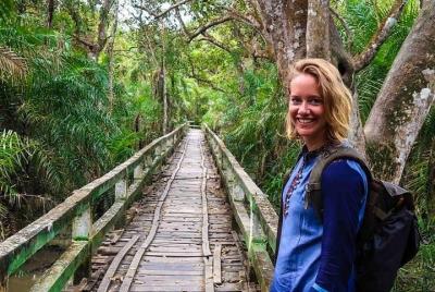 10 Días Patrimonio Mundial y Tours Culturales en Bangladesh