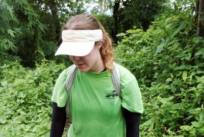 Guía turístico privado en Dhaka Guía turístico privado en Dhaka